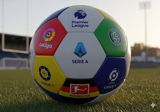 拉里·奥布莱恩冠军奖杯